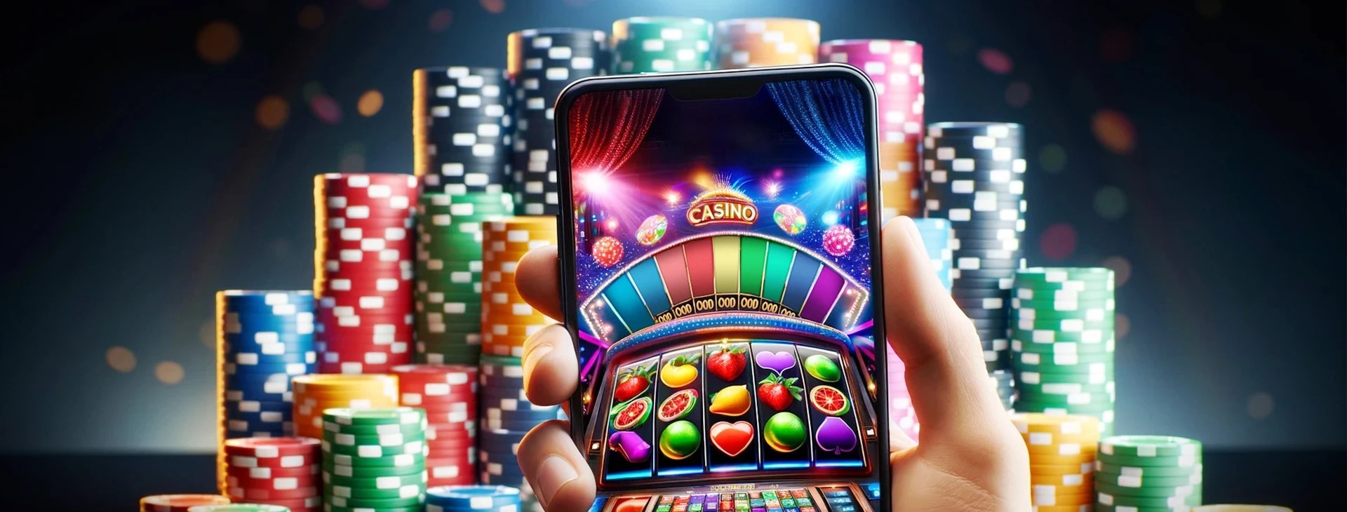 Legal Regulation Of Interactive Entertainment In Australia Today